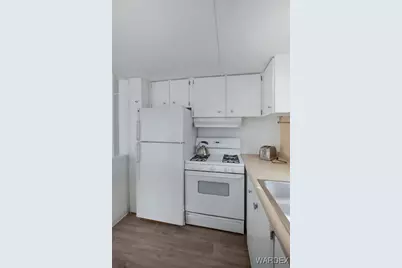 7889 S Whitewing Drive, Mohave Valley, AZ 86440 - Photo 24