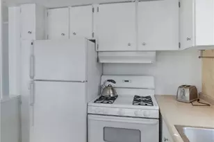 7889 S Whitewing Dr, Mohave Valley, AZ 86440 - Photo 24