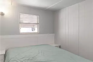 7889 S Whitewing Dr, Mohave Valley, AZ 86440 - Photo 34