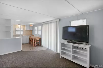 7889 S Whitewing Drive, Mohave Valley, AZ 86440 - Photo 22