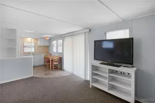 7889 S Whitewing Dr, Mohave Valley, AZ 86440 - Photo 22