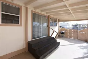 7889 S Whitewing Dr, Mohave Valley, AZ 86440 - Photo 18