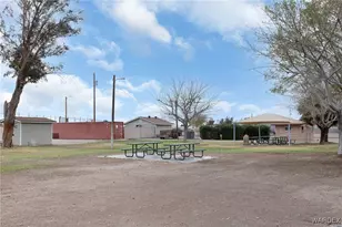 7889 S Whitewing Dr, Mohave Valley, AZ 86440 - Photo 40