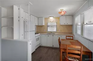 7889 S Whitewing Dr, Mohave Valley, AZ 86440 - Photo 20