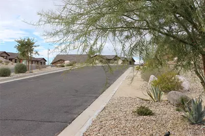 1350 Riverboat, Bullhead City, AZ 86429 - Photo 22