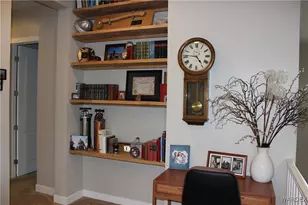 1350 Riverboat, Bullhead City, AZ 86429 - Photo 12