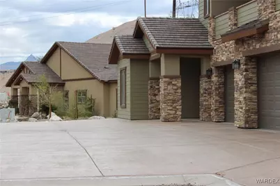 1350 Riverboat, Bullhead City, AZ 86429 - Photo 4