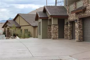 1350 Riverboat, Bullhead City, AZ 86429 - Photo 4