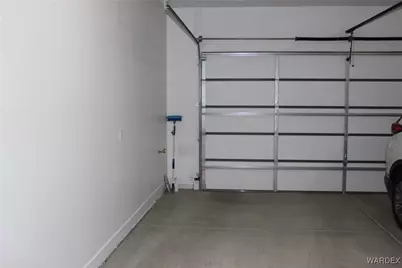 1350 Riverboat, Bullhead City, AZ 86429 - Photo 20