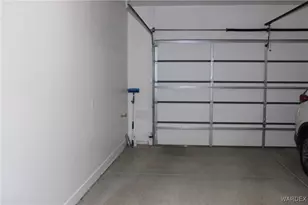 1350 Riverboat, Bullhead City, AZ 86429 - Photo 20