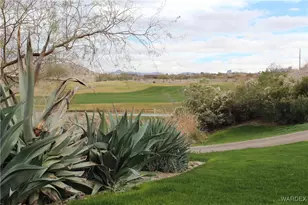 1350 Riverboat, Bullhead City, AZ 86429 - Photo 26