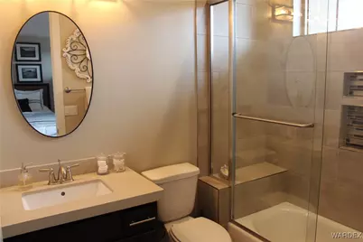 1350 Riverboat, Bullhead City, AZ 86429 - Photo 18