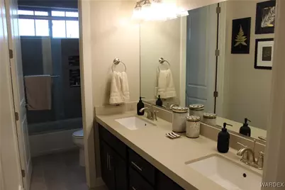 1350 Riverboat, Bullhead City, AZ 86429 - Photo 16