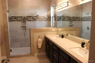 1350 Riverboat, Bullhead City, AZ 86429 - Photo 14