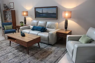 1350 Riverboat, Bullhead City, AZ 86429 - Photo 6