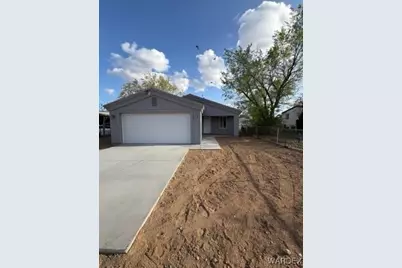 3182 E McVicar Avenue, Kingman, AZ 86409 - Photo 14