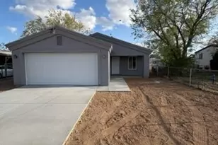 3182 E McVicar Ave, Kingman, AZ 86409 - Photo 14