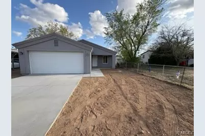 3182 E McVicar Avenue, Kingman, AZ 86409 - Photo 2