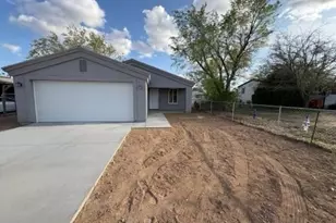 3182 E McVicar Ave, Kingman, AZ 86409 - Photo 2