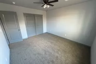 3182 E McVicar Ave, Kingman, AZ 86409 - Photo 6