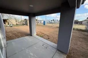 3182 E McVicar Ave, Kingman, AZ 86409 - Photo 10