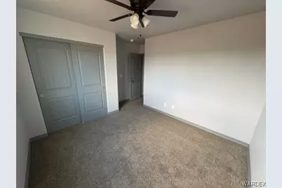 3182 E McVicar Avenue, Kingman, AZ 86409 - Photo 8