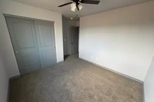 3182 E McVicar Ave, Kingman, AZ 86409 - Photo 8