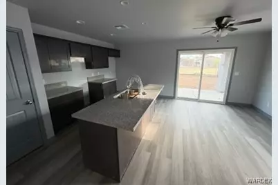 3182 E McVicar Avenue, Kingman, AZ 86409 - Photo 4