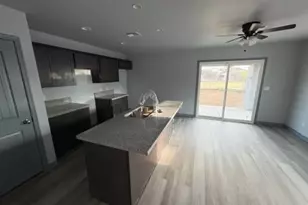 3182 E McVicar Ave, Kingman, AZ 86409 - Photo 4