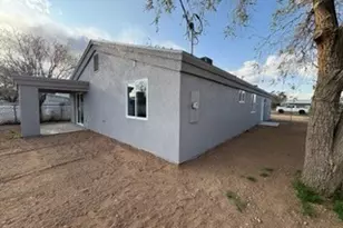3182 E McVicar Ave, Kingman, AZ 86409 - Photo 12
