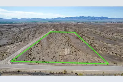 6119 S Bradley Drive, Mohave Valley, AZ 86440 - Photo 1