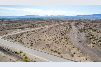 6119 S Bradley Drive, Mohave Valley, AZ 86440 - Photo 4