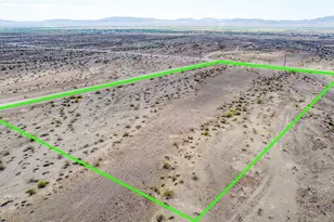 6118 Ashley St, Mohave Valley, AZ 86440 - Photo 1