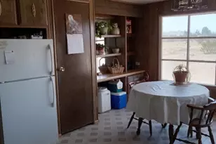 3841 N Verde Rd, Golden Valley, AZ 86413 - Photo 6