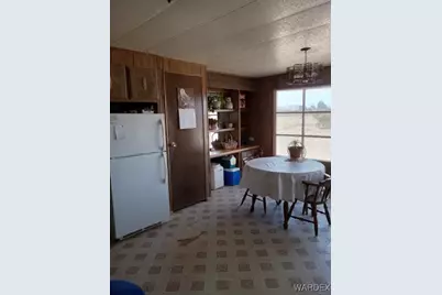 3841 N Verde Road, Golden Valley, AZ 86413 - Photo 10