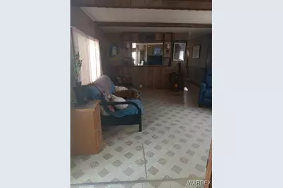 3841 N Verde Road, Golden Valley, AZ 86413 - Photo 4