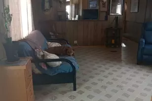 3841 N Verde Rd, Golden Valley, AZ 86413 - Photo 4