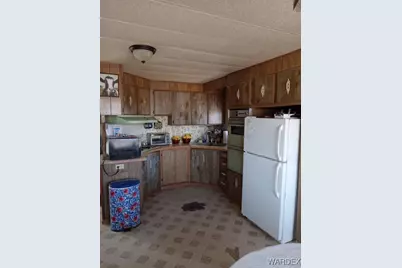 3841 N Verde Road, Golden Valley, AZ 86413 - Photo 8