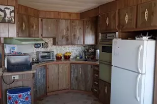 3841 N Verde Rd, Golden Valley, AZ 86413 - Photo 8