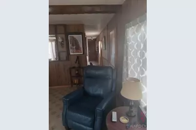 3841 N Verde Road, Golden Valley, AZ 86413 - Photo 2