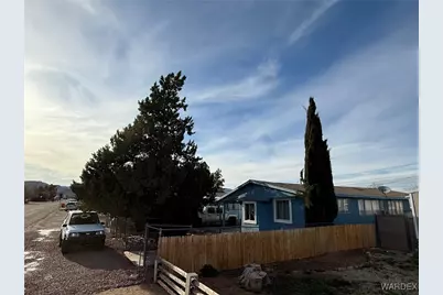 3155 E Leroy Avenue, Kingman, AZ 86409 - Photo 2