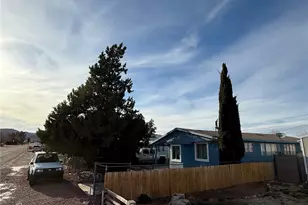 3155 E Leroy Ave, Kingman, AZ 86409 - Photo 2