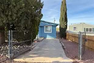 3155 E Leroy Ave, Kingman, AZ 86409 - Photo 1