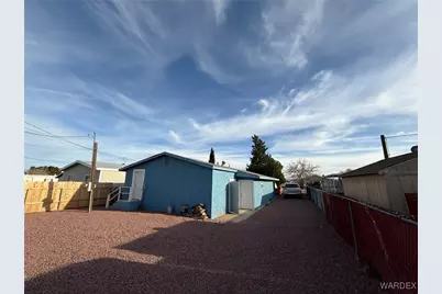 3155 E Leroy Avenue, Kingman, AZ 86409 - Photo 4