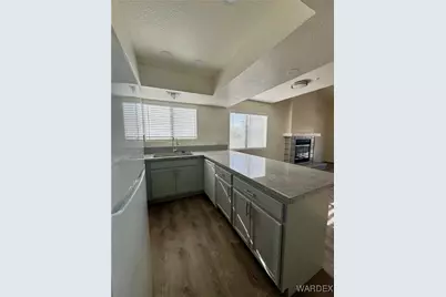 2022 Merrill Lane #7A, Bullhead City, AZ 86442 - Photo 14