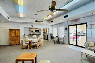 2022 Merrill Ln, Bullhead City, AZ 86442 - Photo 52