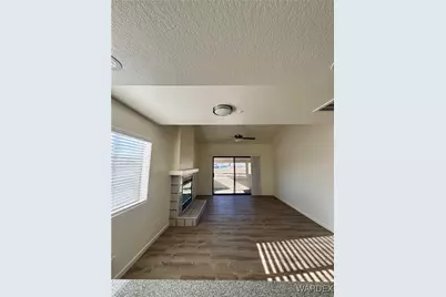 2022 Merrill Lane #7A, Bullhead City, AZ 86442 - Photo 20
