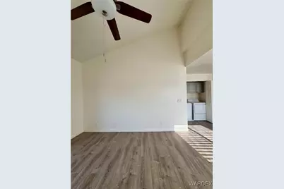 2022 Merrill Lane #7A, Bullhead City, AZ 86442 - Photo 18