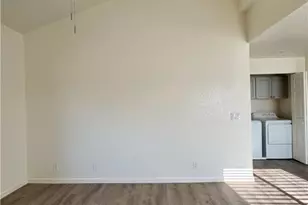 2022 Merrill Ln, Bullhead City, AZ 86442 - Photo 18