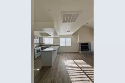 2022 Merrill Lane #7A, Bullhead City, AZ 86442 - Photo 12